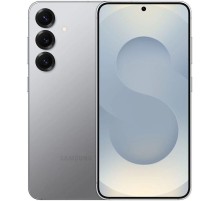 Смартфон/ Смартфон Samsung Galaxy S25 256GB Silver