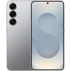 Смартфон/ Смартфон Samsung Galaxy S25 256GB Silver