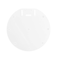 Коврик водостойкий д/пылесоса Mi Robot Vacuum-Mop 1C/2Pro+/2 Waterproof Mat STFSD01ZHM (BHR5329TY) (Вскрытая упаковка)