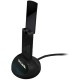 Адаптер/ AC1900 Wi-Fi USB Adapter, 4x2dBi internal antennas