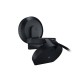 Веб камера Razer Kiyo/ Razer Kiyo - Ring Light Equipped Broadcasting Camera
