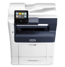  МФУ XEROX VersaLink B405DN (A4, Laser, 45ppm, max 110K pages per month, 2GB, USB, Eth)