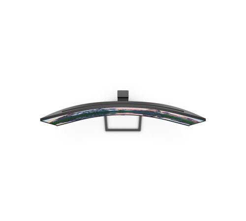 Монитор LCD 124 cm (48.8") 32:9 5120 x 1440 пикселей VA, Curved, 165 Hz, 550 cd/m, 3000:1, 80M:1, 4ms, 3xHDMI, DP, USB-Hub, Height adj, Tilt, Swivel, Speakers, Black (Из ремонта) Монитор LCD 124 cm (48.8") 32:9 5120 x 1440 пикселей VA, Curved, 165 Hz, 550 cd/m, 3000:1, 80M:1, 4ms, 3xHDMI, DP, USB-Hub, Height adj, Tilt, Swivel, Speakers, Black (Из ремонта)