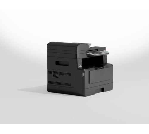 МФУ Катюша М130p (1 GB) МФУ Катюша M130p принтер/копир/сканер, 33 стр/мин А4 Ч/Б, 1200 dpi. CPU 350 МГц, 1Гб RAM, Ethernet, USB, USB-host, Wi-Fi (опция). ADF 35 листов. Тонер 700 отп, заменяемый тонер 3 000 отп. До 100 000 отп/мес. МФУ Катюша М130p (1 GB) МФУ Катюша M130p принтер/копир/сканер, 33 стр/мин А4 Ч/Б, 1200 dpi. CPU 350 МГц, 1Гб RAM, Ethernet, USB, USB-host, Wi-Fi (опция). ADF 35 листов. Тонер 700 отп, заменяемый тонер 3 000 отп. До 100 000 отп/мес.