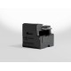 МФУ Катюша М130p (1 GB) МФУ Катюша M130p принтер/копир/сканер, 33 стр/мин А4 Ч/Б, 1200 dpi. CPU 350 МГц, 1Гб RAM, Ethernet, USB, USB-host, Wi-Fi (опция). ADF 35 листов. Тонер 700 отп, заменяемый тонер 3 000 отп. До 100 000 отп/мес.