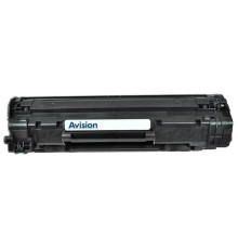 Фотобарабан Avision Фото-барабан AM56\AM76xx, 150K, EK-10016 (015-0289-21)