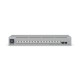 Коммутатор/ 16-port, Layer 3 Etherlighting switch with 2.5 GbE, PoE++ output