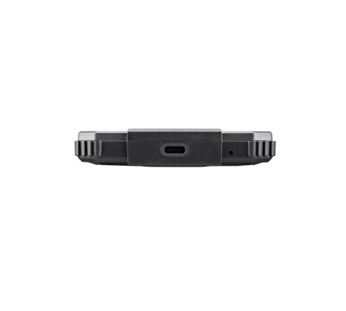 Мобильный компьютер MIG S6,3Gb/32Gb,5MP/13MP, 1,8Ghz SDM450, 1440*720, 2D, 4G, Android 10, NFC, кабель USB Type-C + блок питания USB Мобильный компьютер MIG S6,3Gb/32Gb,5MP/13MP, 1,8Ghz SDM450, 1440*720, 2D, 4G, Android 10, NFC, кабель USB Type-C + блок питания USB