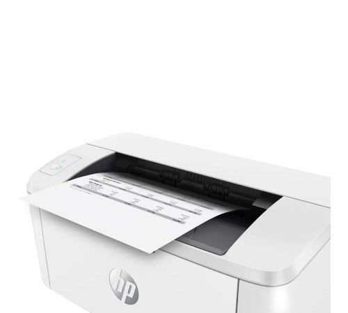 Лазерный принтер/ HP LaserJet M111a Лазерный принтер/ HP LaserJet M111a
