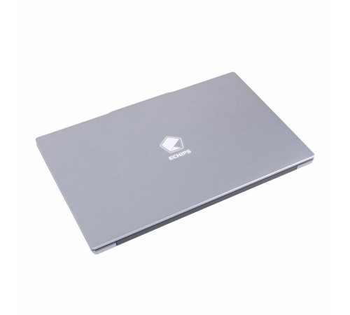 Ноутбук/ Booster 15.6"(1920x1080 IPS (матовый))/Intel Core i5 1030NG7(1.1Ghz)/16384Mb/512SSDGb/noDVD/Int:Intel Iris Plus/Cam/BT/WiFi/-/57WHr/war 1y/1.6kg/Silver/Win11Home Ноутбук/ Booster 15.6"(1920x1080 IPS (матовый))/Intel Core i5 1030NG7(1.1Ghz)/16384Mb/512SSDGb/noDVD/Int:Intel Iris Plus/Cam/BT/WiFi/-/57WHr/war 1y/1.6kg/Silver/Win11Home