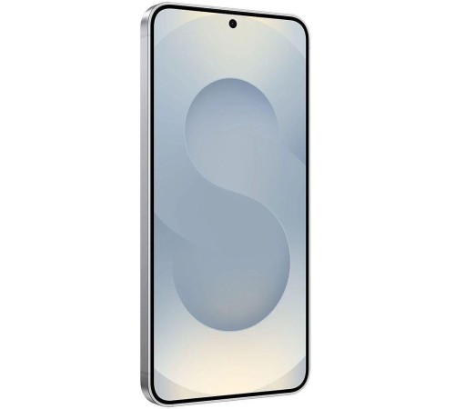 Смартфон/ Смартфон Samsung Galaxy S25 256GB Silver Смартфон/ Смартфон Samsung Galaxy S25 256GB Silver
