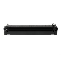 Тонер-картридж F+ tech, 3000 страниц, для Pantum моделей P3010/P3300/M7100/M7200/M7300/M6700/M6800