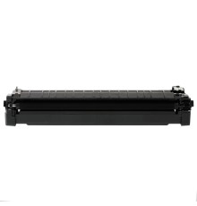 Тонер-картридж F+ tech, 3000 страниц, для Pantum моделей P3010/P3300/M7100/M7200/M7300/M6700/M6800