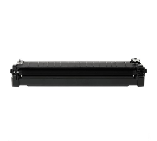 Тонер-картридж F+ tech, 3000 страниц, для Pantum моделей P3010/P3300/M7100/M7200/M7300/M6700/M6800
