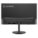 Монитор 27'' AOPEN 27SH2Ebmihux IPS, 1920x1080, 1 / 4ms, 250cd, 100Hz, 1xHDMI(1.4) + 1xType-C(65W) + Audio out, Speakers 1Wx2, FreeSync, H.Adj. 80   (by ACER)