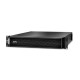 Дополнительная батарея APC Smart-UPS SRT RM battery pack, 72V bus voltage, Rack 2U, compatible with SRT 2200VA, 1 year warranty