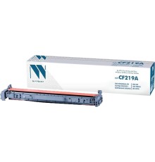 -/ Барабан NVP NV-CF219A для HP LaserJet Pro M132a/ M132fn/ M132fw/ M132nw/ M104a/ M104w (12000k)