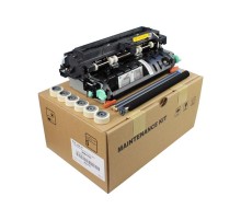 -/ Ремонтный комплект для LEXMARK T650 (CET)