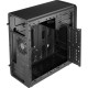 корпус Formula V Line QS-180 mATX USB3.0x1/USB2.0x2/audio (ex Aerocool)