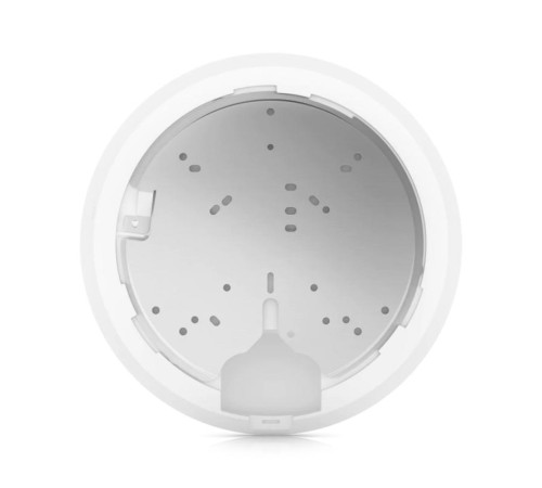 Точка доступа/ UniFi 6 AP Long Range Точка доступа/ UniFi 6 AP Long Range