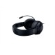 Гарнитура Razer Kraken X Lite/ Razer Kraken X Lite Gaming Headset