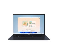 Ноутбук ASUS Vivobook 18 Special M1807HA-S8108 AMD Ryzen 7 260 3.8GHz/DDR5 16GB/512Gb SSD /AMD Radeon Graphics/18,4" (1920 x 1200) 144Hz16:10 AG ,,/No OS/2.45 kg/Quiet Blue