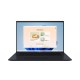 Ноутбук ASUS Vivobook 18 M1807HA-S8025 AMD Ryzen 7 260  3.8GHz/DDR5 16GB 1TB SSD / 18,4" WUXGA 144Hz (1920 x 1200) 16:10 AG,,Without OS 2.45 kg/Quiet Blue/2.45 kg