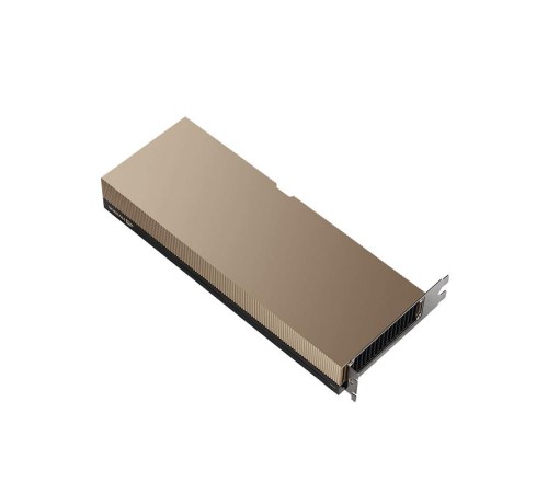 Видеоускоритель/ NVIDIA H100 NVL 94GB Memory Passive Cooling.