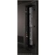 Телевизор 42'' LG/ 42", OLED, Ultra HD, Smart TV, Wi-Fi, DVB-T2/C/S2, Bluetooth, MR NFC, 120Гц, 2.0 ch 20W Dolby Atmos, 4хHDMI, 3хUSB, 2 Pole, Umber Brown