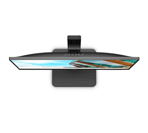 Монитор LCD 31.5'' 16:9 3840x2160(UHD 4K) VA, 60 Hz, 350 cd/m2, 3000:1, 50М:1, 4ms, 2xHDMI, DP, USB-Hub, Height adj, Pivot, Tilt, Swivel, Speakers, Black (Из ремонта) Монитор LCD 31.5'' 16:9 3840x2160(UHD 4K) VA, 60 Hz, 350 cd/m2, 3000:1, 50М:1, 4ms, 2xHDMI, DP, USB-Hub, Height adj, Pivot, Tilt, Swivel, Speakers, Black (Из ремонта)