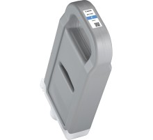 Картридж/ PFI-710 C