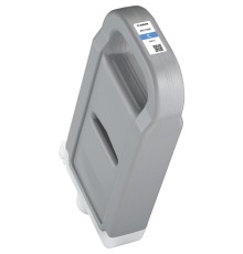 Картридж/ PFI-710 C
