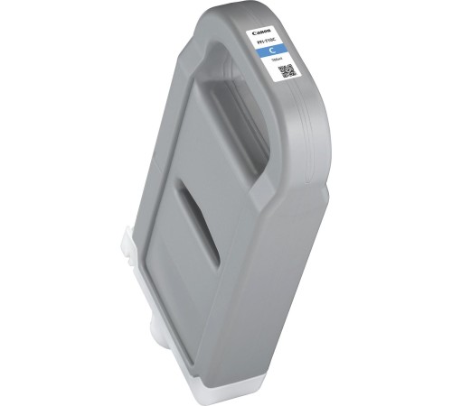 Картридж/ PFI-710 C Картридж/ PFI-710 C