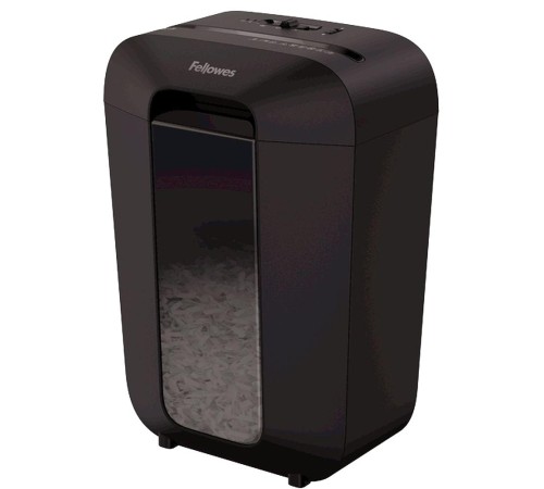 Шредер Fellowes® Powershred® LX70, DIN P-4, 4х37мм, 11 лст., 18 лтр., уничт.: скрепки,скобы,карты Шредер Fellowes® Powershred® LX70 Шредер Fellowes® Powershred® LX70, DIN P-4, 4х37мм, 11 лст., 18 лтр., уничт.: скрепки,скобы,карты Шредер Fellowes® Powershred® LX70
