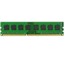 Оперативная память Kingston DDR5  16GB 5600MHz DIMM CL46 1RX8 1.1V 288-pin