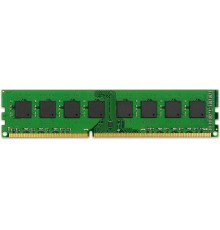 Оперативная память Kingston DDR5  16GB 5600MHz DIMM CL46 1RX8 1.1V 288-pin