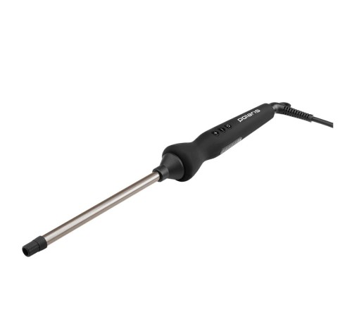 Щипцы PHS 1509TAi stick Argan Therapy PRO Черный Щипцы PHS 1509TAi stick Argan Therapy PRO Черный