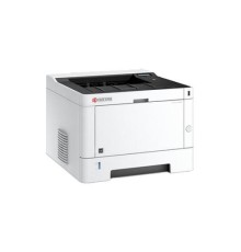  Kyocera ECOSYS P2040dn, Принтер, ч/б лазерный, А4, 40 стр/мин, 1200x1200 dpi, 256 Мб, USB 2.0, Network, лоток 250 л., Duplex, старт.тонер 3600 стр.