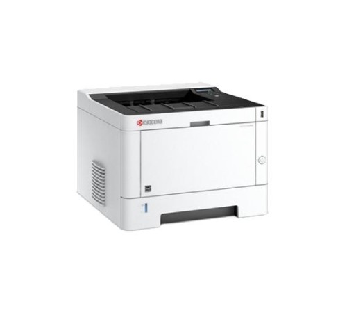 Kyocera ECOSYS P2040dn, Принтер, ч/б лазерный, А4, 40 стр/мин, 1200x1200 dpi, 256 Мб, USB 2.0, Network, лоток 250 л., Duplex, старт.тонер 3600 стр. Kyocera ECOSYS P2040dn, Принтер, ч/б лазерный, А4, 40 стр/мин, 1200x1200 dpi, 256 Мб, USB 2.0, Network, лоток 250 л., Duplex, старт.тонер 3600 стр.