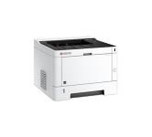 Kyocera ECOSYS P2040dn, Принтер, ч/б лазерный, А4, 40 стр/мин, 1200x1200 dpi, 256 Мб, USB 2.0, Network, лоток 250 л., Duplex, старт.тонер 3600 стр. Kyocera ECOSYS P2040dn, Принтер, ч/б лазерный, А4, 40 стр/мин, 1200x1200 dpi, 256 Мб, USB 2.0, Network, лоток 250 л., Duplex, старт.тонер 3600 стр.