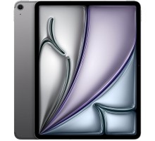 Планшет Apple/ 11-inch (M3) iPad Air Wi-Fi + Cellular 128GB - Space Gray