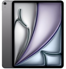 Планшет Apple/ 11-inch (M3) iPad Air Wi-Fi + Cellular 128GB - Space Gray