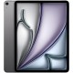Планшет Apple/ 11-inch (M3) iPad Air Wi-Fi + Cellular 128GB - Space Gray