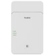 телефон YEALINK W75 mini MC (база W75B+контроллер W75DM), мини микросота DECT, до 3 баз, до 20 устр, до 40 выз, PoE, шт