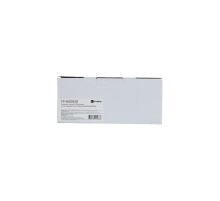 Картридж желтый, 6 000 страниц, для HP моделей Color LJ M454dn/M454dw/M479dw (аналог W2032X(415X), работает до версии прошивки 002.2310A), FP-W2032X