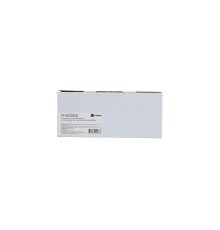 Картридж желтый, 6 000 страниц, для HP моделей Color LJ M454dn/M454dw/M479dw (аналог W2032X(415X), работает до версии прошивки 002.2310A), FP-W2032X