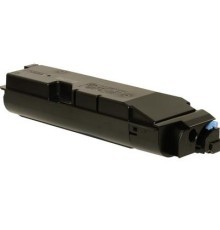 Бункер отработанного тонера WT-8500 для Kyocera TASKalfa 4002i/5002i/6002i/2552ci/3252ci/4052ci/ 5052ci/6052ci