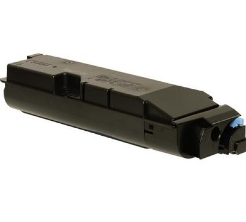 Бункер отработанного тонера WT-8500 для Kyocera TASKalfa 4002i/5002i/6002i/2552ci/3252ci/4052ci/ 5052ci/6052ci Бункер отработанного тонера WT-8500 для Kyocera TASKalfa 4002i/5002i/6002i/2552ci/3252ci/4052ci/ 5052ci/6052ci