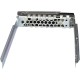 Салазки Dell Caddy 2.5" Gen14/15 SAS/SATA/ Dell Caddy 2.5" Gen14/15 SAS/SATA