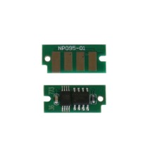 Чипы Чип драм-юнита 113R00773 для XEROX  Phaser 3610DN, WorkCentre 3615DN/3655S (CET), (WW), 85000 стр., CET391001